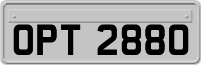 OPT2880