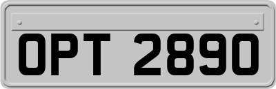OPT2890