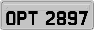 OPT2897