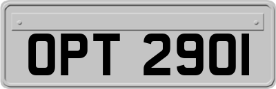 OPT2901