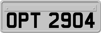 OPT2904