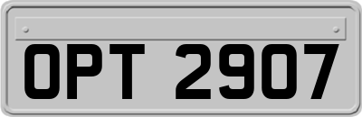 OPT2907
