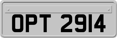 OPT2914