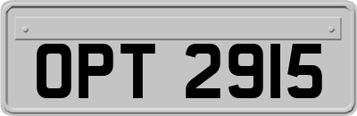 OPT2915