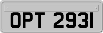OPT2931