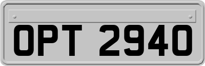 OPT2940