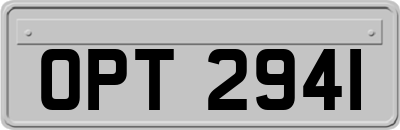 OPT2941