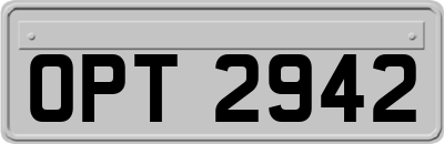 OPT2942