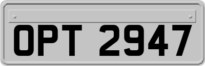 OPT2947