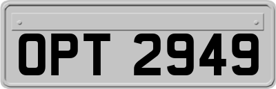 OPT2949