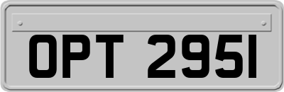 OPT2951