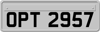OPT2957