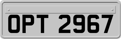 OPT2967