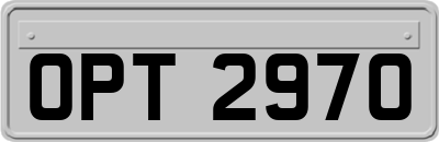 OPT2970