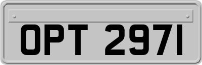 OPT2971