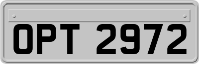 OPT2972