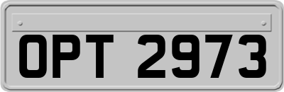 OPT2973