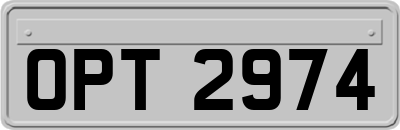 OPT2974