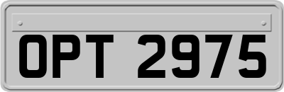 OPT2975