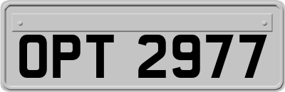 OPT2977