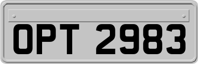 OPT2983