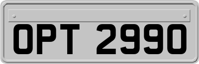 OPT2990