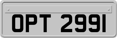 OPT2991