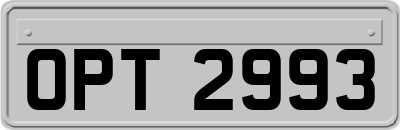 OPT2993