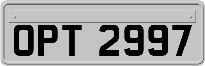 OPT2997