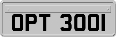 OPT3001