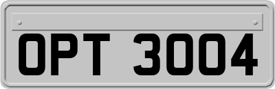 OPT3004