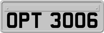 OPT3006