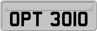 OPT3010