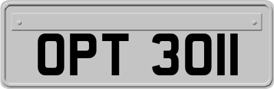 OPT3011