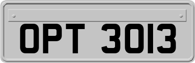 OPT3013