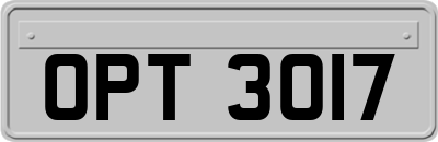 OPT3017