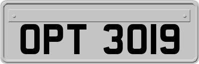 OPT3019