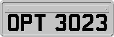 OPT3023