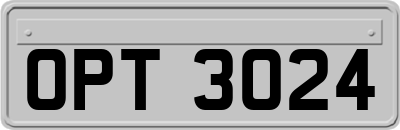OPT3024