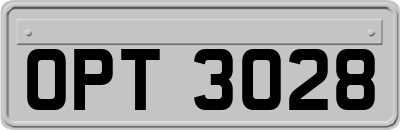 OPT3028