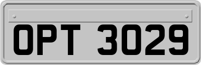 OPT3029