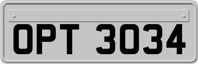 OPT3034