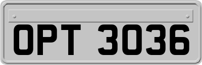 OPT3036