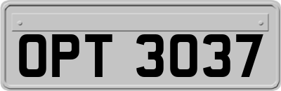 OPT3037