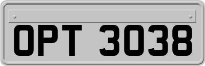 OPT3038