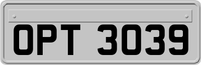 OPT3039