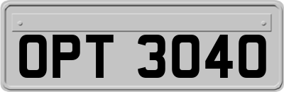 OPT3040