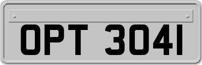 OPT3041