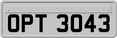 OPT3043