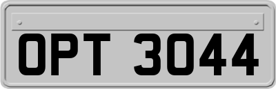 OPT3044